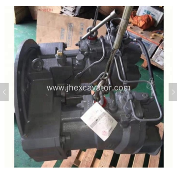 ZX350-3 Hydraulic Pump ZX350-3 Main Pump 9262319 926232